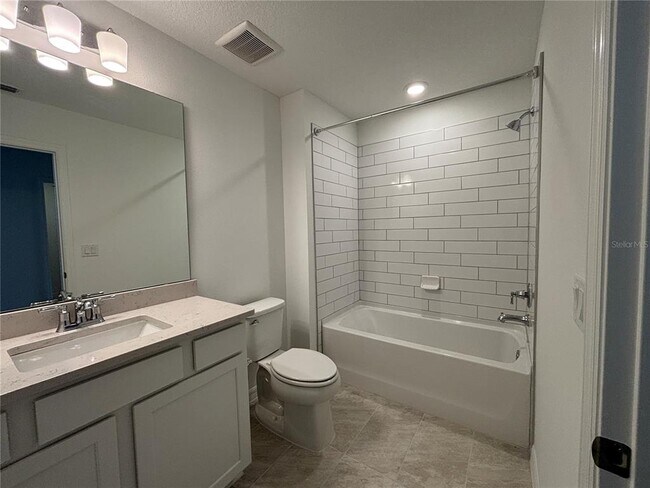 Building Photo - 11333 Nona Sound St