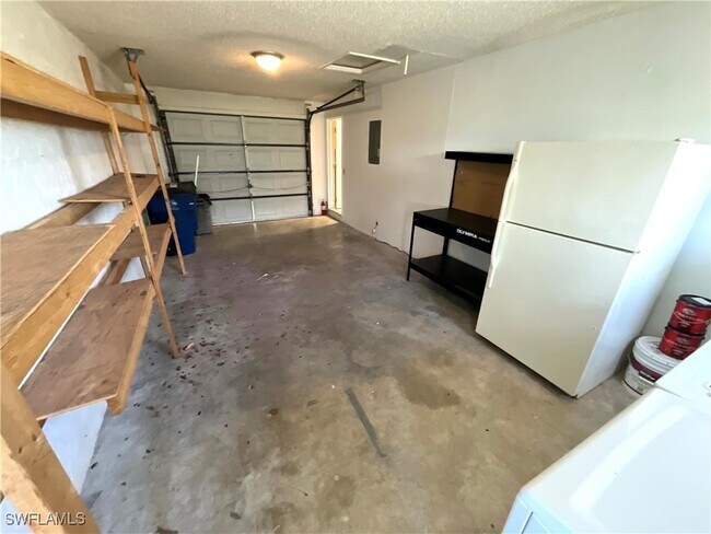 Building Photo - 7675 Winged Foot Dr