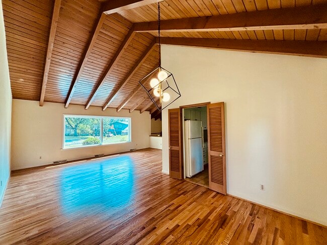 Building Photo - 7743 Highgate Pl