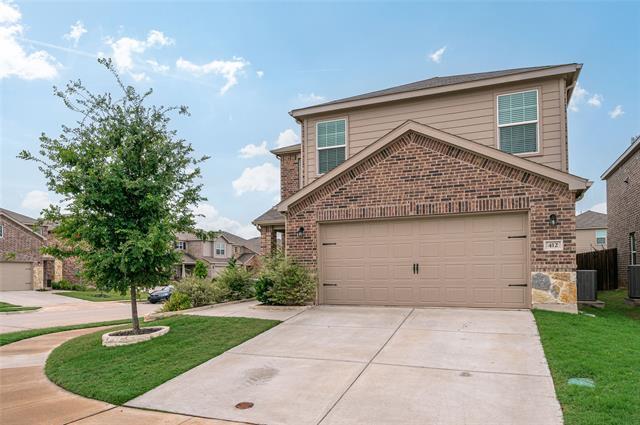 Building Photo - 412 Glenwick Ln