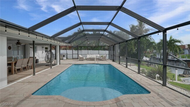 Building Photo - 3339 SE 16th Pl