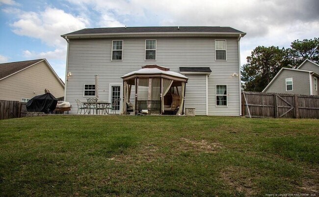 Building Photo - 1246 Brickyard Dr