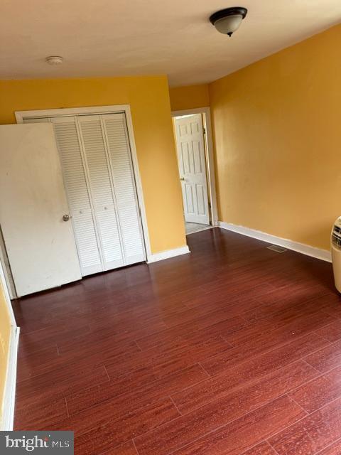 Building Photo - 5108 Midwood Ave