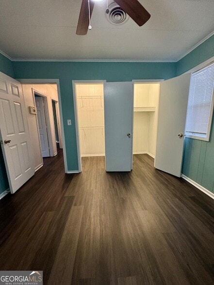 Building Photo - 44 Armstead Dr