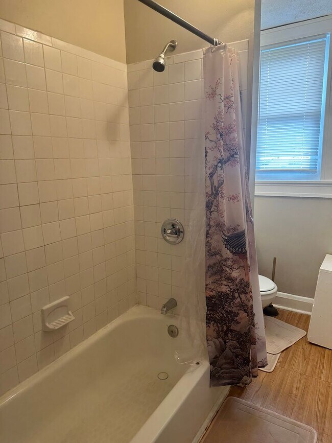 Building Photo - Spacious Rooms! Finished Basement! W/D! Available Now!
