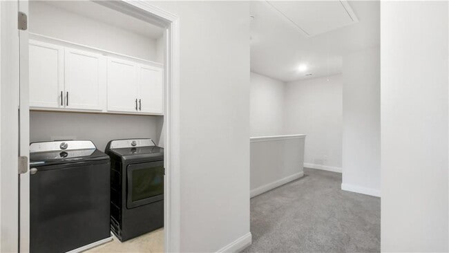 Building Photo - 1274 Ainsworth Alley