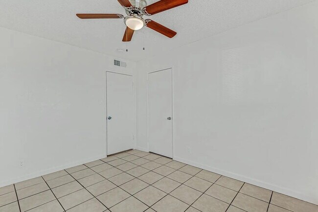 Building Photo - Beautifully Updated 3 Bedroom Home with Pool, Spacious Backyard & 2-Car Garage!