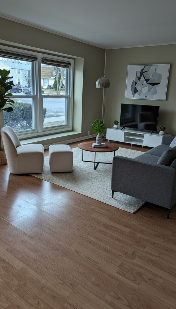 Building Photo - 2233 Flower Ct