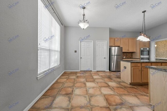 Building Photo - 1201 Rustic Timbers Ln