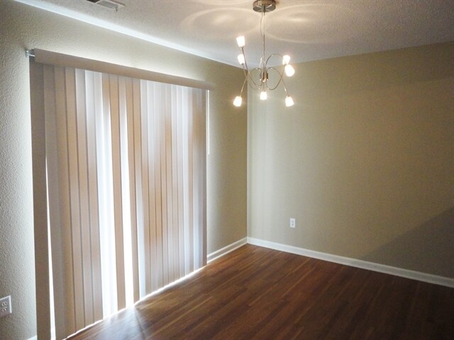 Building Photo - 4128 Candy Apple Ct