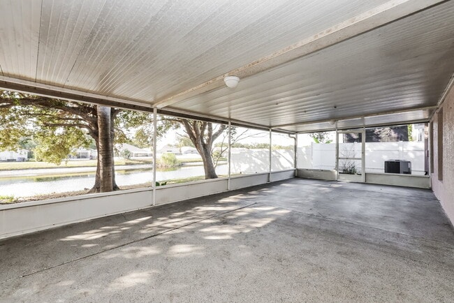 Building Photo - 12525 Herons Path Pl