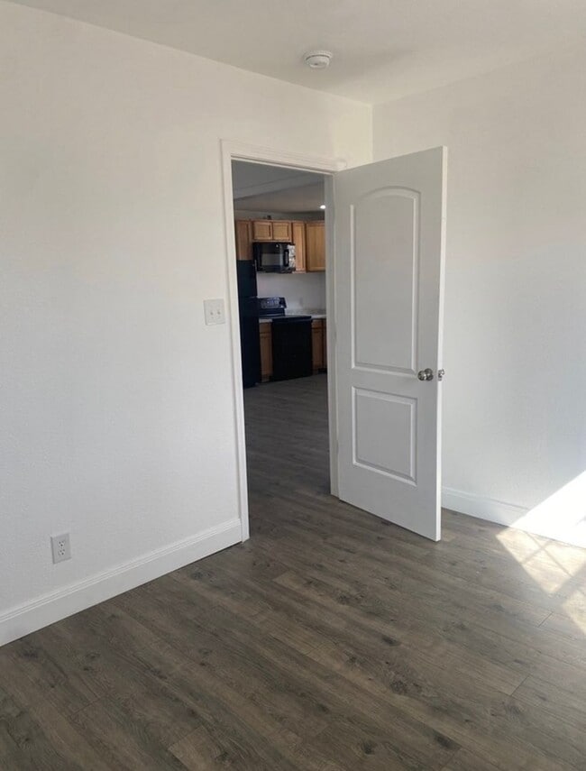 Building Photo - New Hot Rental Listing in Big Spring, TX