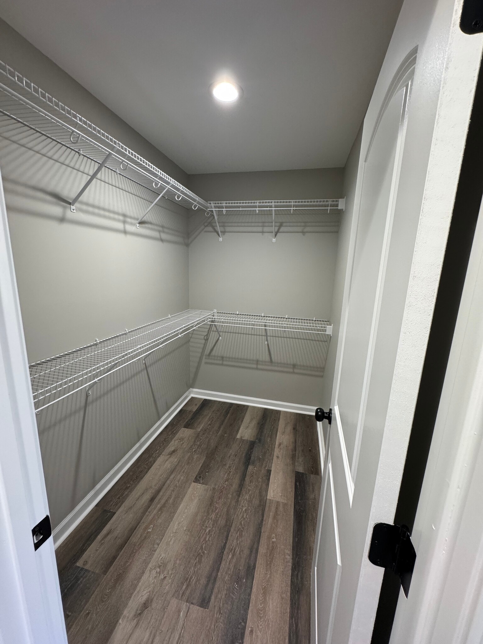 Building Photo - 4108 Stagecoach Dr