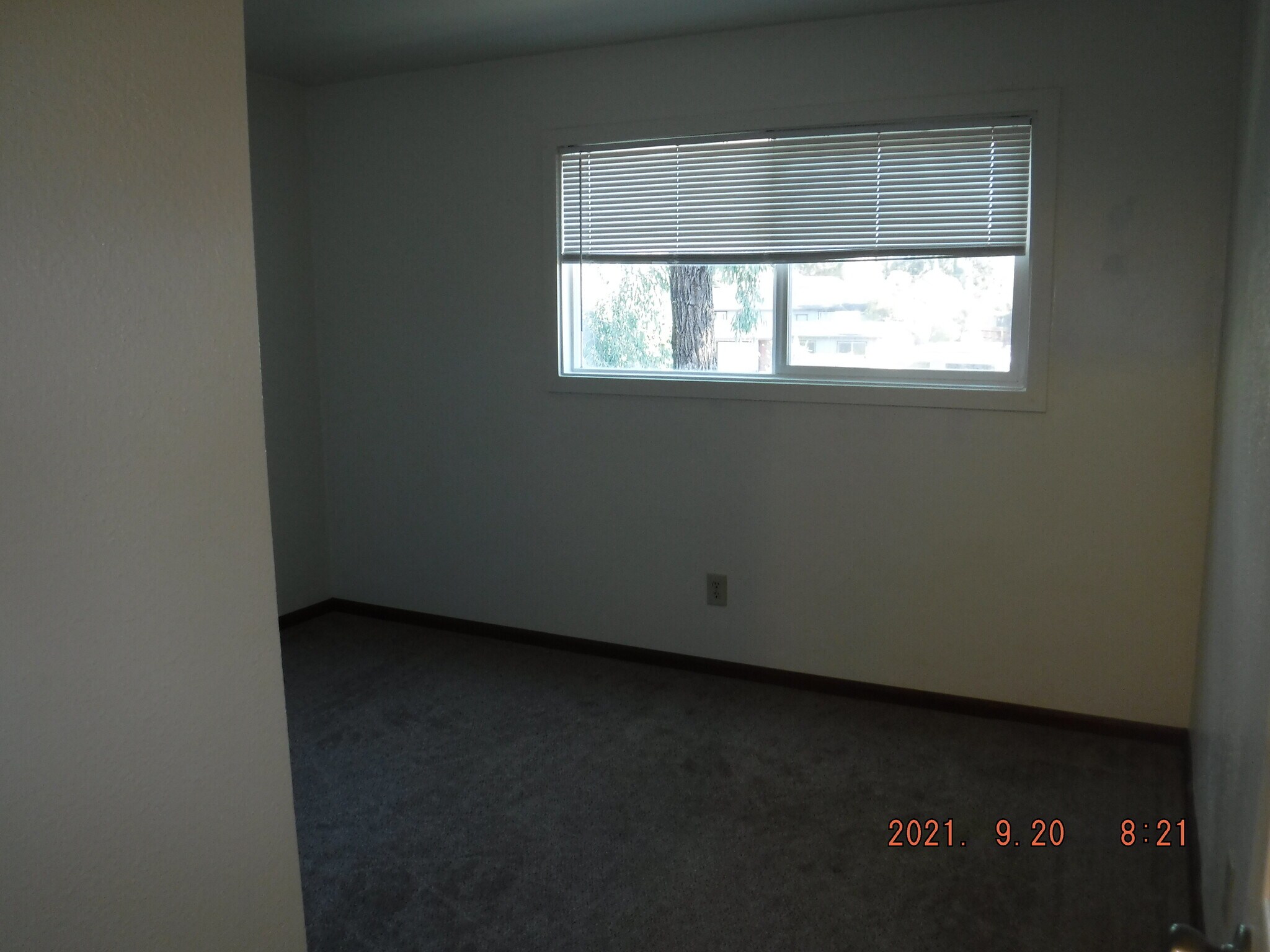 Building Photo - 364 16th St