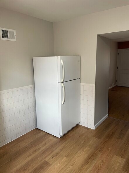 Building Photo - 1285 Mehlview Ct