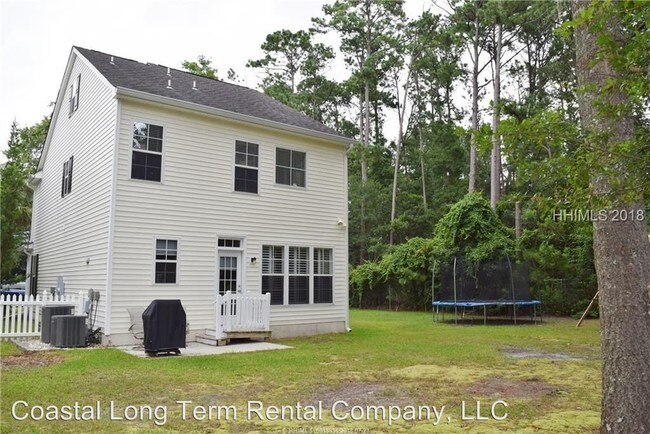 Building Photo - 4 br, 3.5 bath House - 42 Timbercrest Circle