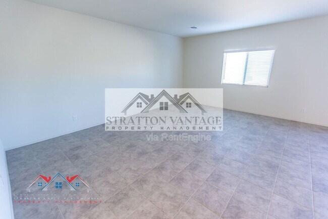 Building Photo - 24618 W Concorda Dr