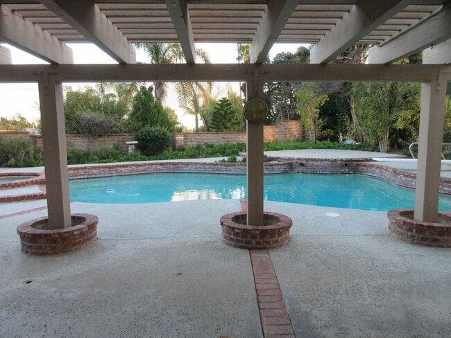 Building Photo - Duggan Property Management, Inc. presents:...