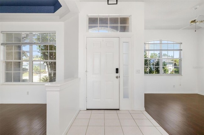 Building Photo - 7813 Castleisland Dr