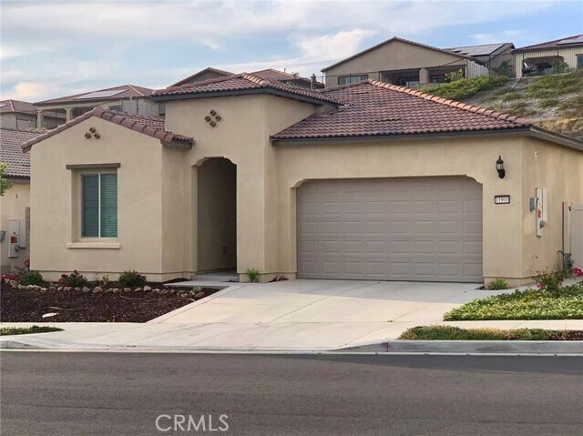 Building Photo - 11900 Wandering Wy