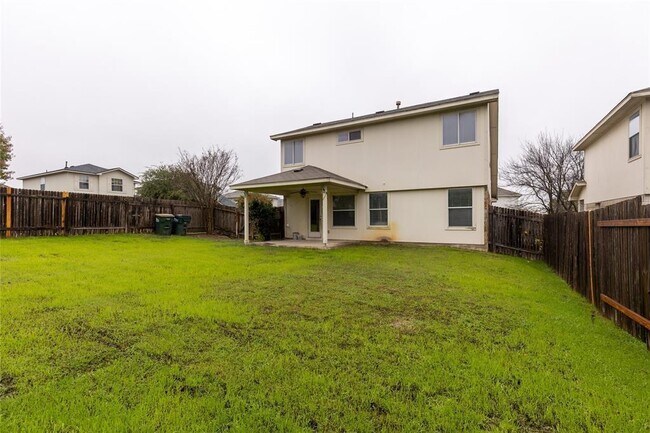 Building Photo - 1701 Golden Sunrise Ln
