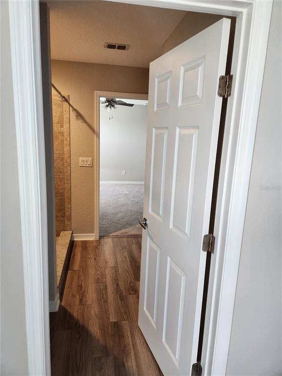 Building Photo - 4571 Calumet Dr