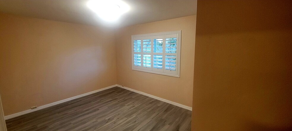 Bedroom #2 - 16139 Ladera Piedra Way