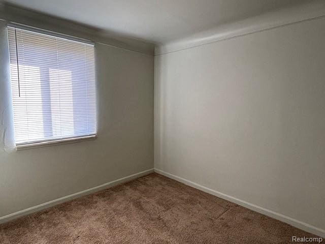 Building Photo - 18391 Masonic