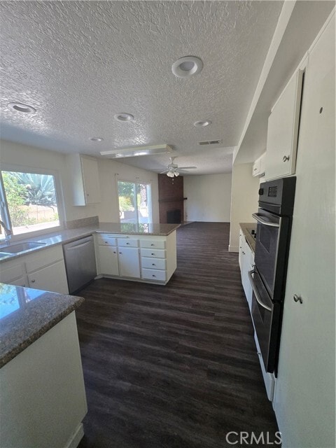 Building Photo - 1845 Mulberry Way