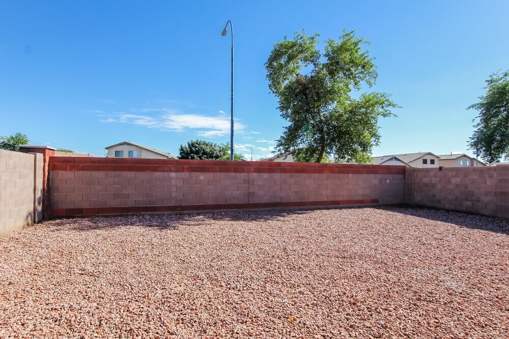 Building Photo - 2525 S 109th Dr