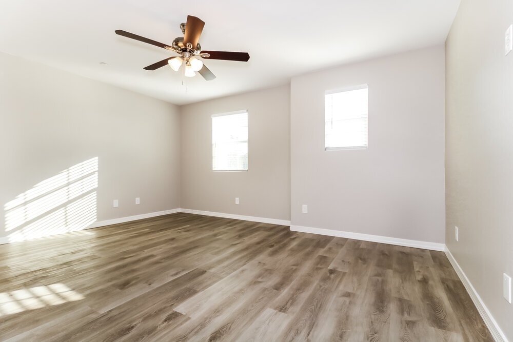 Building Photo - 28943 N 124th Dr