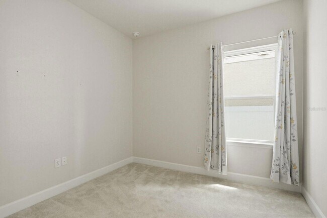 Building Photo - 19056 Heavenside Ct