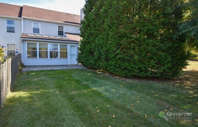Building Photo - 134 Wigton Cir