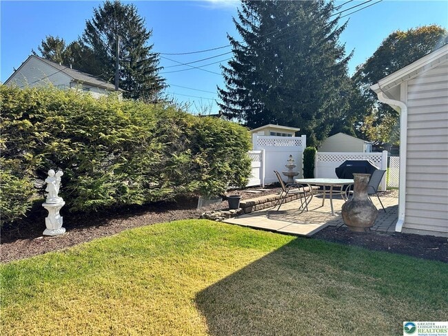 Building Photo - 1795 Canal St