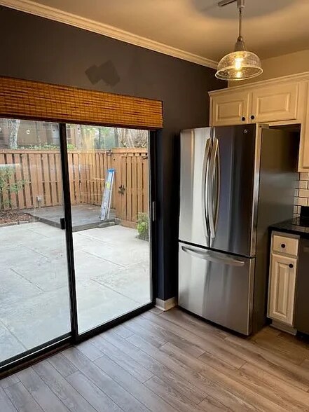 Building Photo - 1029 Birch Creek Dr