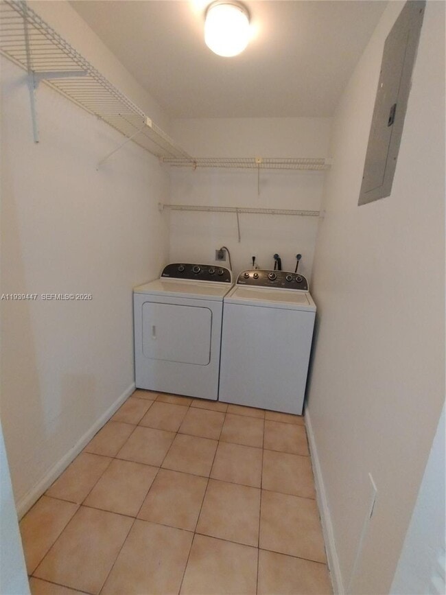 Building Photo - 7734 Balboa St