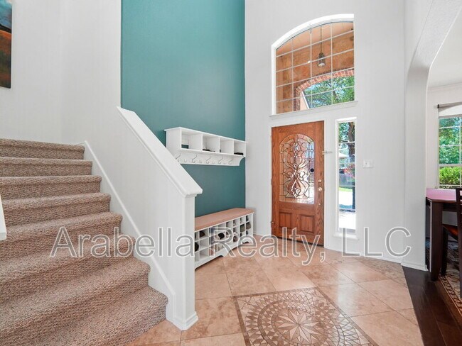 Building Photo - 25611 Preserve Crest