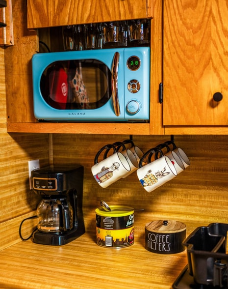 Building Photo - 1100 Rice Ln