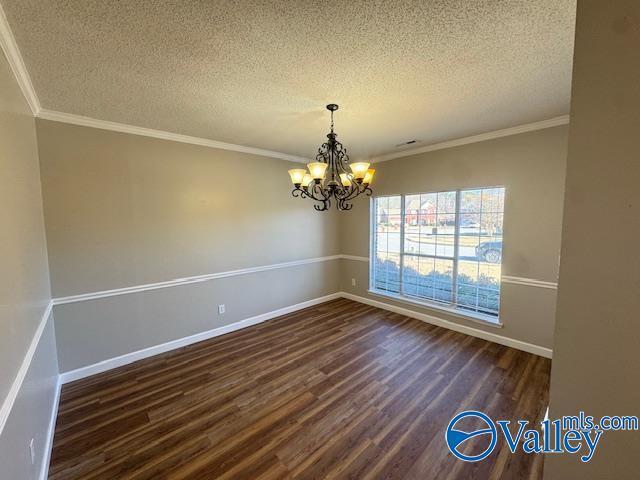 Building Photo - 492 SW Sussex Dr