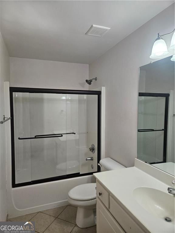 Building Photo - 1568 Ridge Point Dr NW