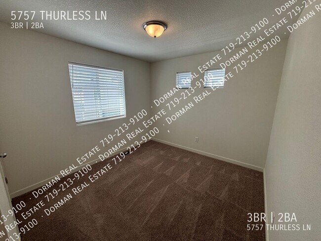 Building Photo - 5757 Thurless Ln