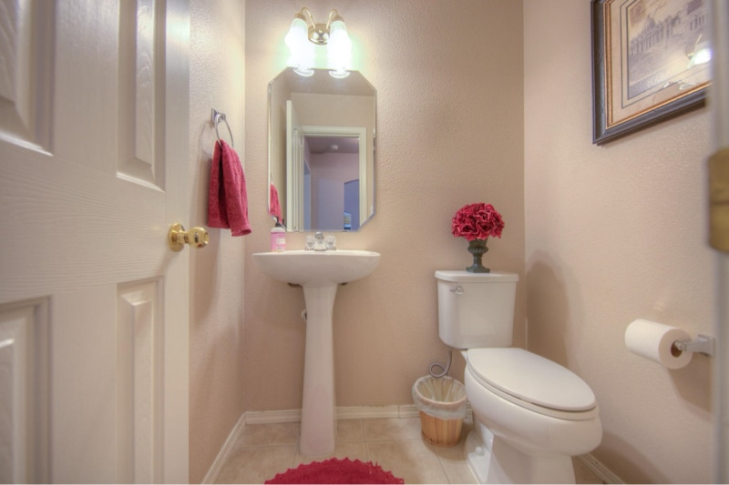 Building Photo - 5400 Monterey Cove Ave NW