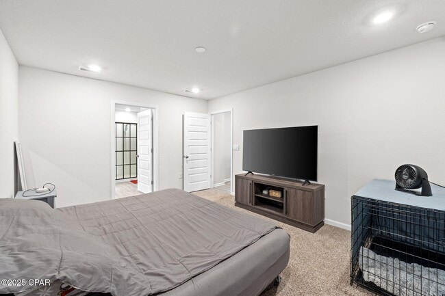 Building Photo - 6428 Slabinski Ln
