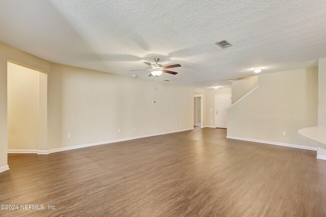 Building Photo - 11168 Watkins Ct
