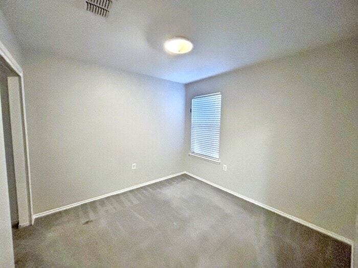 Building Photo - 8432 Fall Meadow Ln