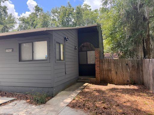 Primary Photo - 3820 SW 30th Terrace