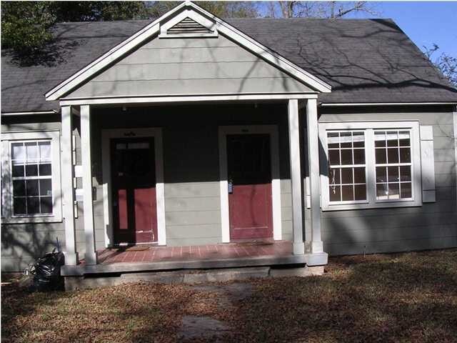 Building Photo - 1852 Old Shell Rd