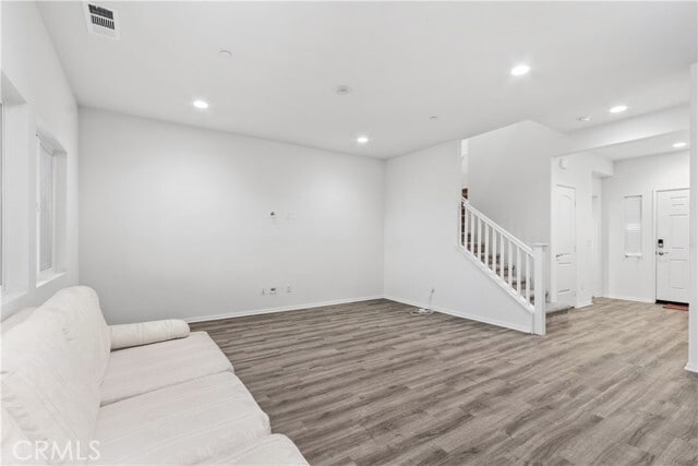 Building Photo - 35288 Price St