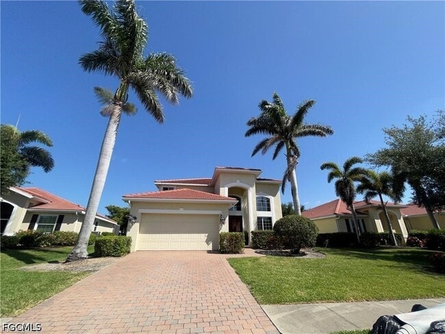Building Photo - 2427 Ashbury Cir