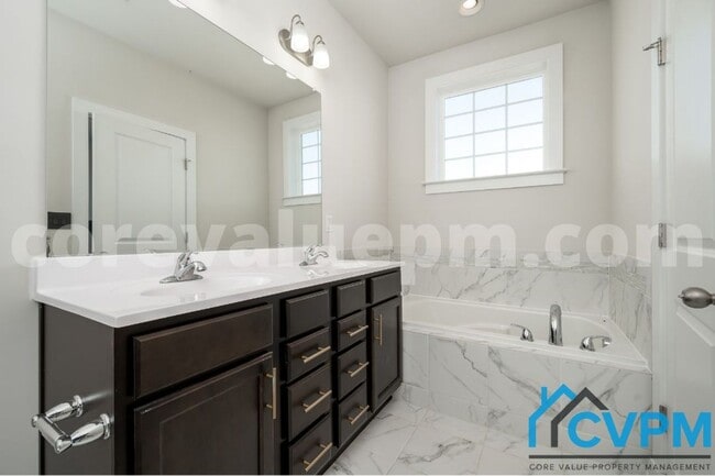 Building Photo - 1681 Signalman Ct